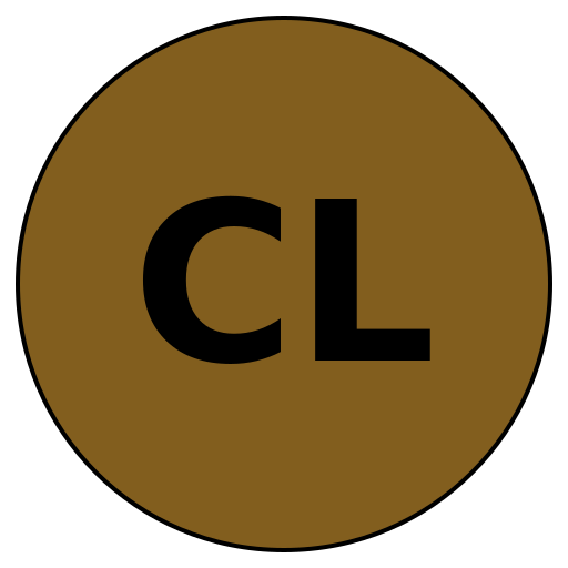 ChatterLane